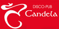 Logo Candela